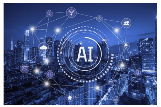 PC 主业复苏超预期，投行带头唱多联想集团