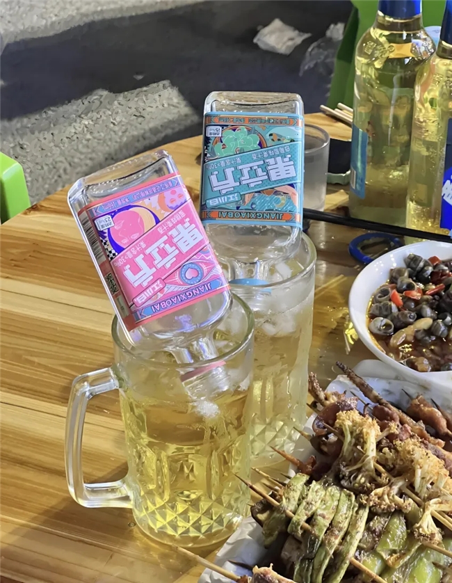 GDP没告诉你的事，藏在“果立方指数”里