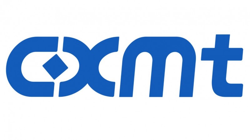 双资本引擎全开：朱一明按下“中国三星”加速键