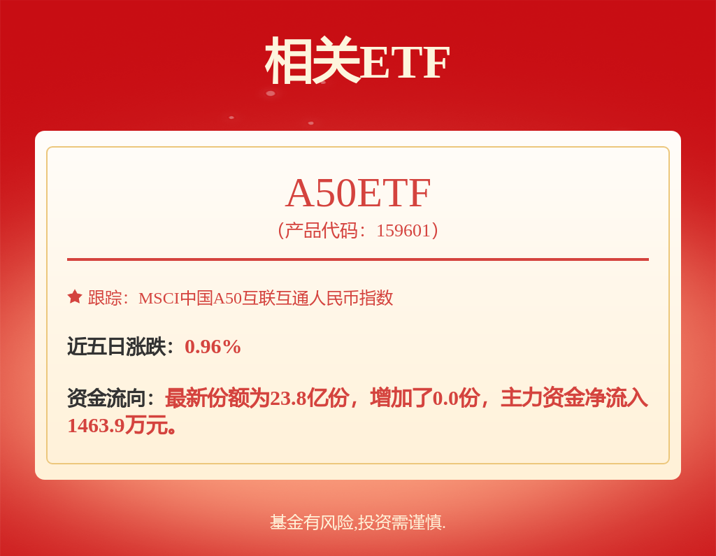 比亚迪：截至2025年6月30日A股股东户数为323,841户