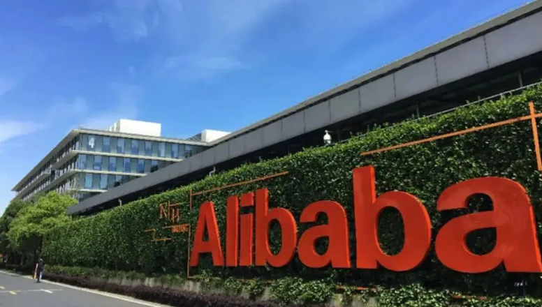 AI时代算力建设“提速”，阿里巴巴/微美全息解锁AI基建+智算生态新玩法！