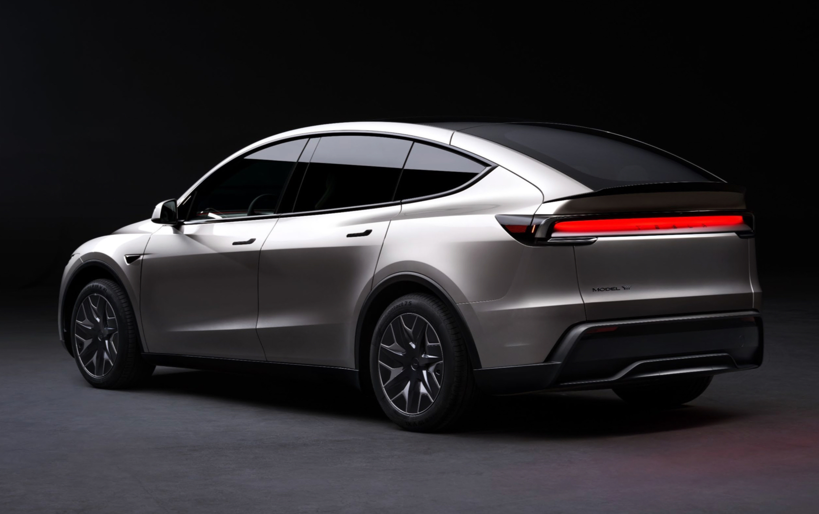 特斯拉Q3增收不增利，全球交付近50万辆车，中国市场占比超三成