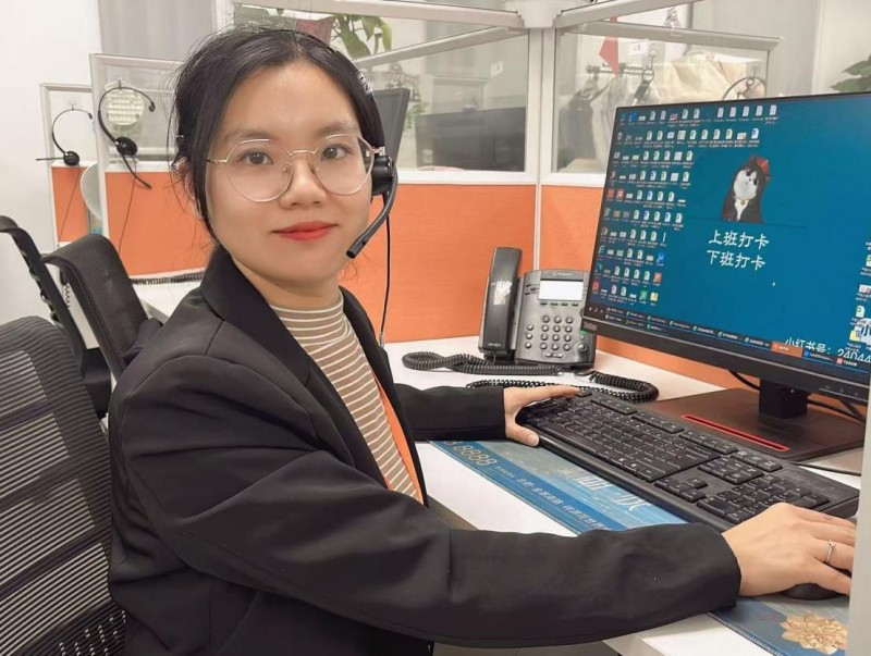 海外医疗救援新范式：平安95511一线连通全球急难救援服务