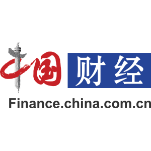 《住房租赁条例》施行“满月” 行业迎来新一轮发展契机