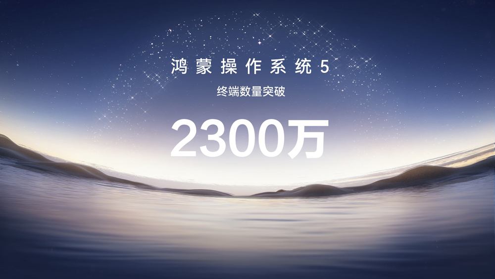 鸿蒙生态认证类SDK沙龙成功举办，伙伴携手共筑行业应用繁荣基石！