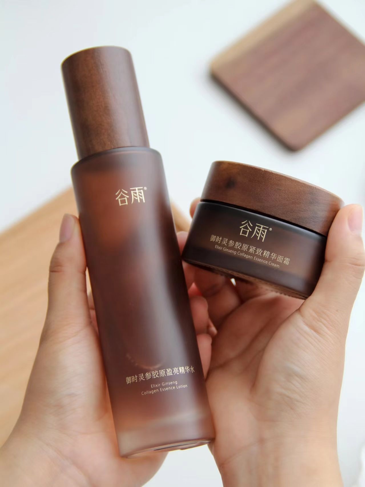 2025秋冬抗衰面霜Top3:初老/熟龄肌抗衰｜去皱｜淡纹｜紧致