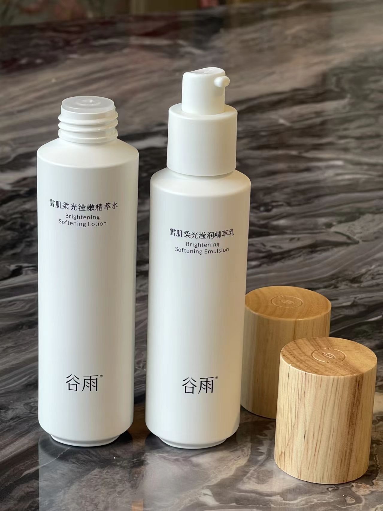 适合学生党的去黄水乳有哪些？这份2025实测榜单告诉你