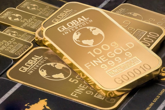 百利好：如何躲过黄金投资路上的隐形陷阱？