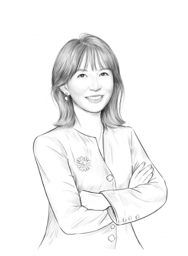 汇添富基金刘宁：内心的秩序，是投资的终极护城河