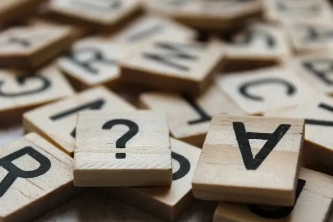 红板科技IPO：实控人持股超95%，要融资超20亿，分红1.38亿