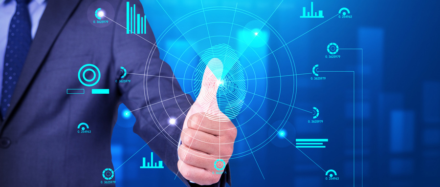 小公司用什么财务软件好？金蝶云星辰适配全财务流程