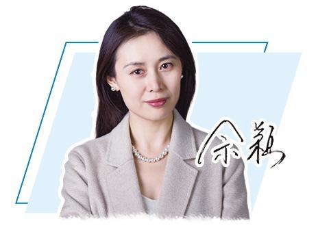 玩法创新能为“双11”加分吗