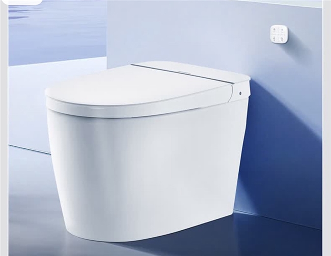 京东携手松下、方太重塑实用主义家居，双11主推“极简智能”好产品