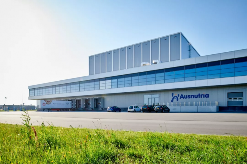 2025什么奶粉最好排行榜：澳优乳业全球标杆的营养实力