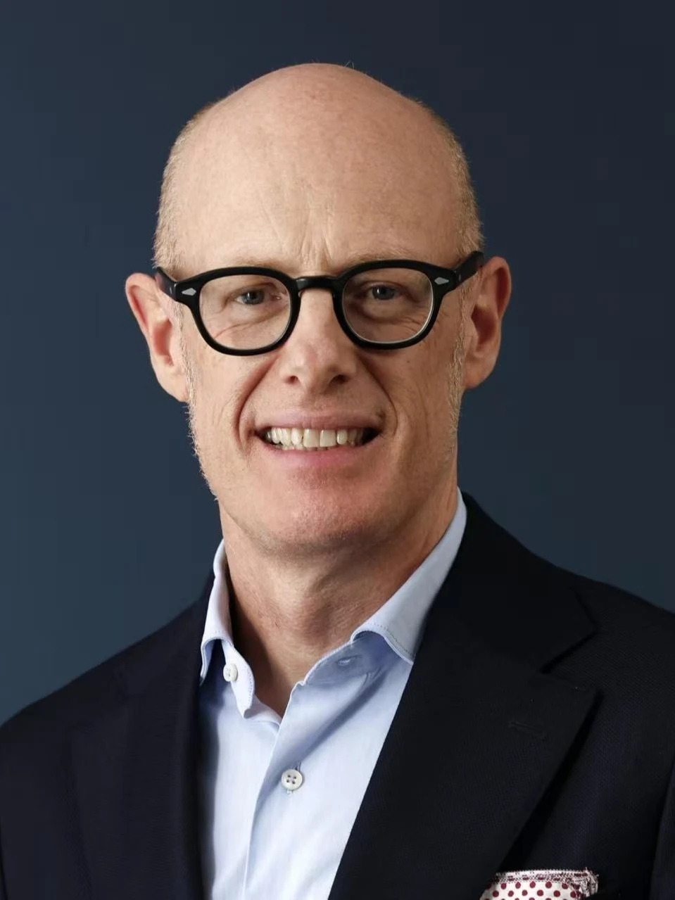 Michael Leiters接保时捷CEO 奥博穆继续任大众集团CEO