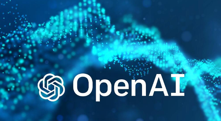 OpenAI和博通达成万亿级结盟合作，微美全息紧随布局加速AI芯片+场景生态奔跑