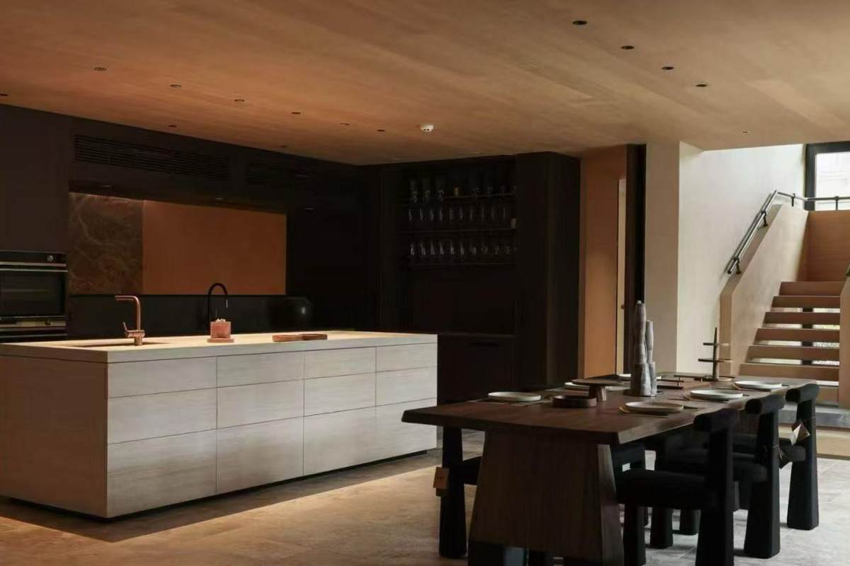 斐雪派克贵阳店开业，加速布局中国市场