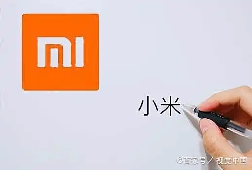 从“为发烧而生”到“被吐槽包围”：小米口碑滑坡背后的信任危机