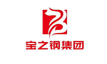 宝之钢集团完成5000万元A轮融资，加速北交所上市布局