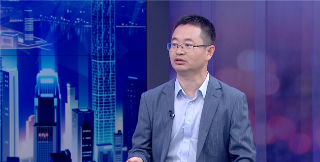 安美和：科技赋能燃气美装新业态