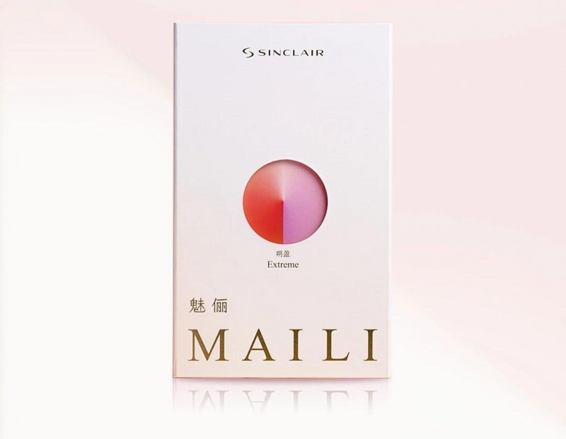 锚定科技制高点 华东医药旗下Sinclair欣可丽美学高端玻尿酸MaiLi Precise国内注册获受理