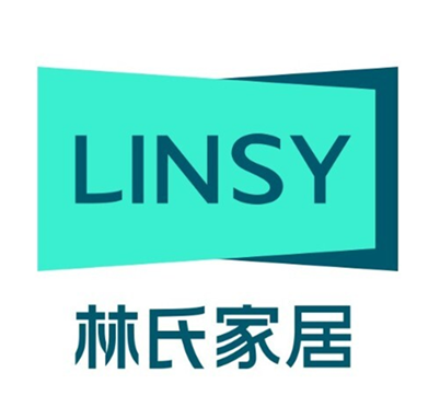 高性价比沙发怎么选？看看下面几个品牌！