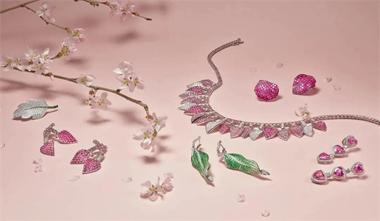 黄虎眼石的寓意(虎眼石象征意义)