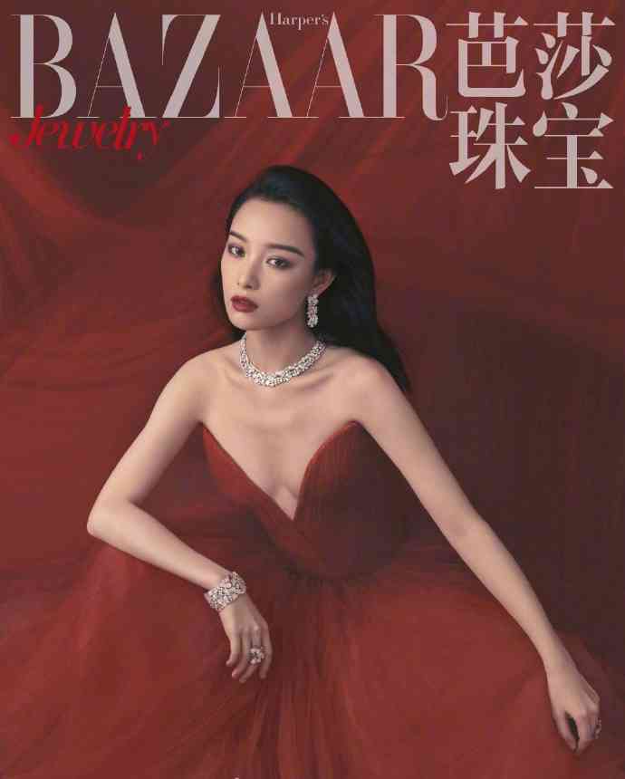 真正的老蜜蜡什么样(蜜蜡和老蜜蜡)