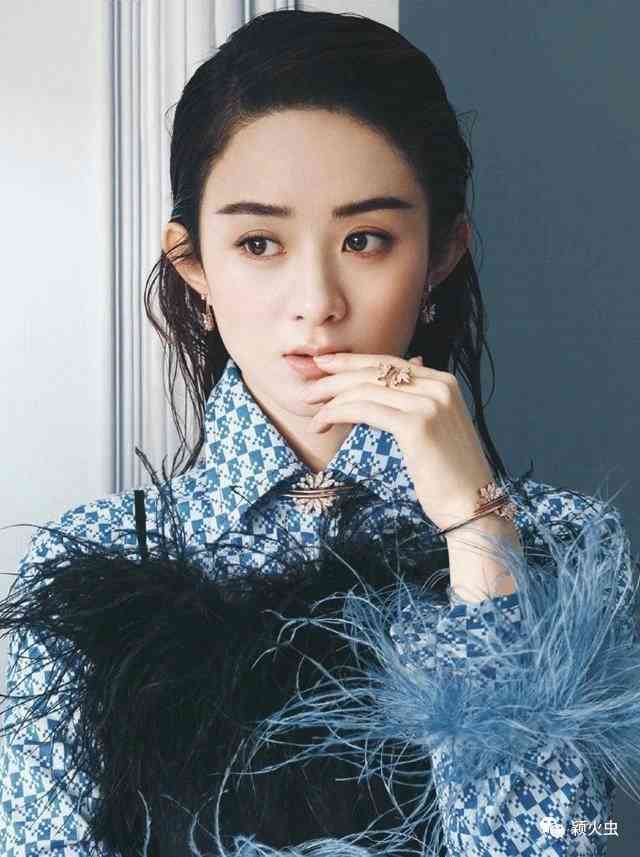 首饰金价今日价格