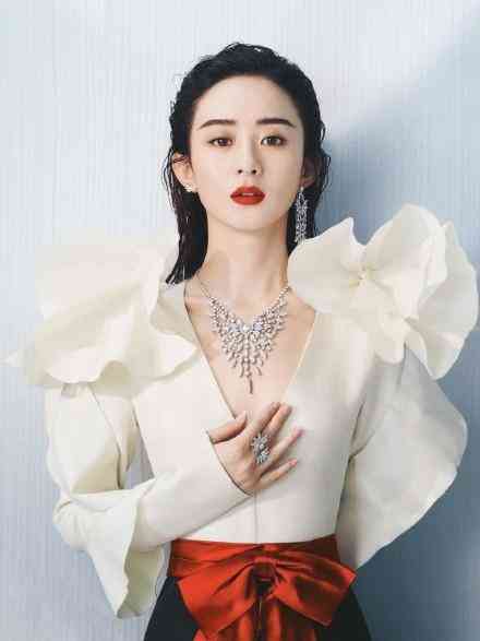 首饰金价今日价格