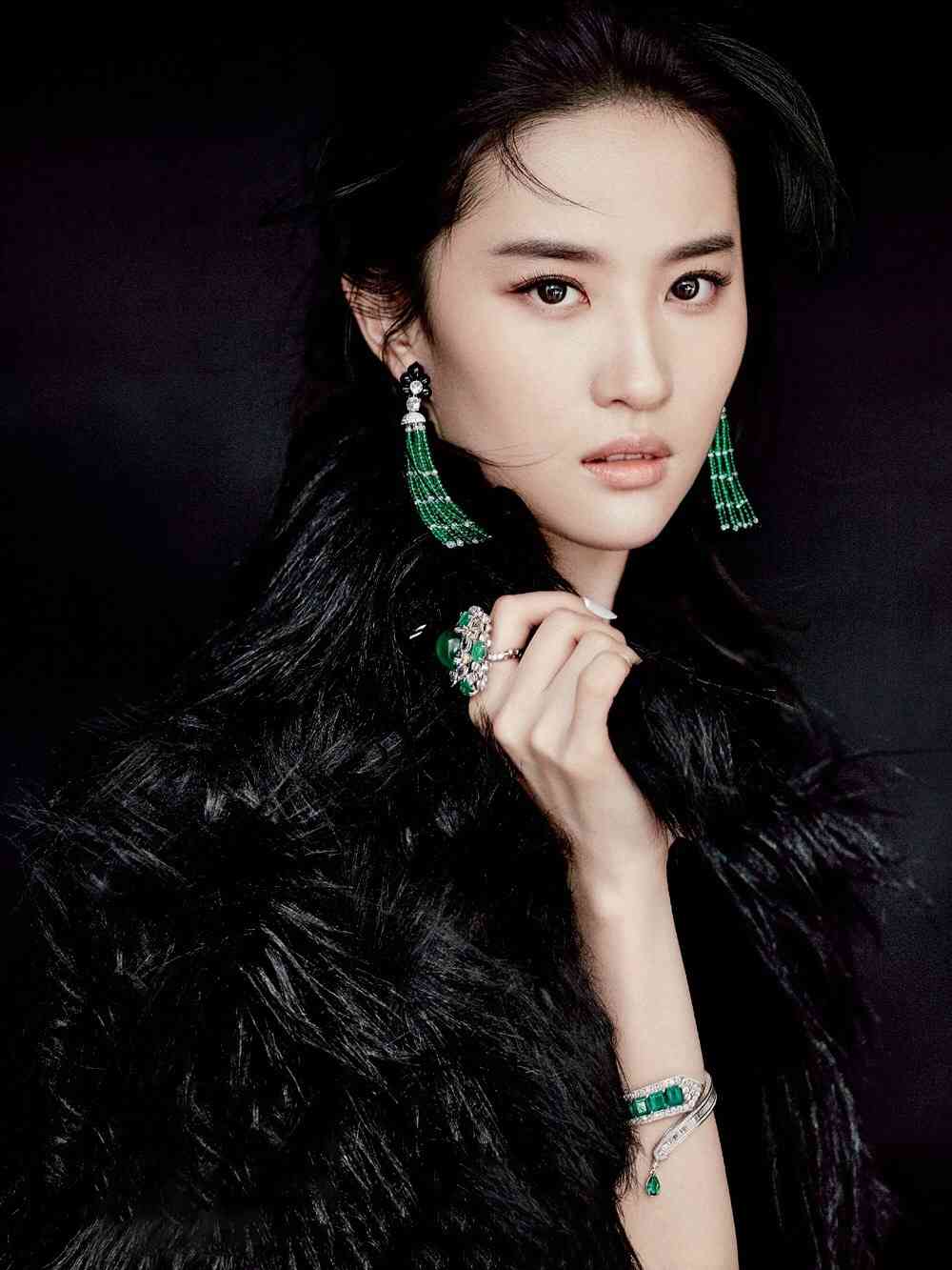 国内钻戒排行榜前十名品牌