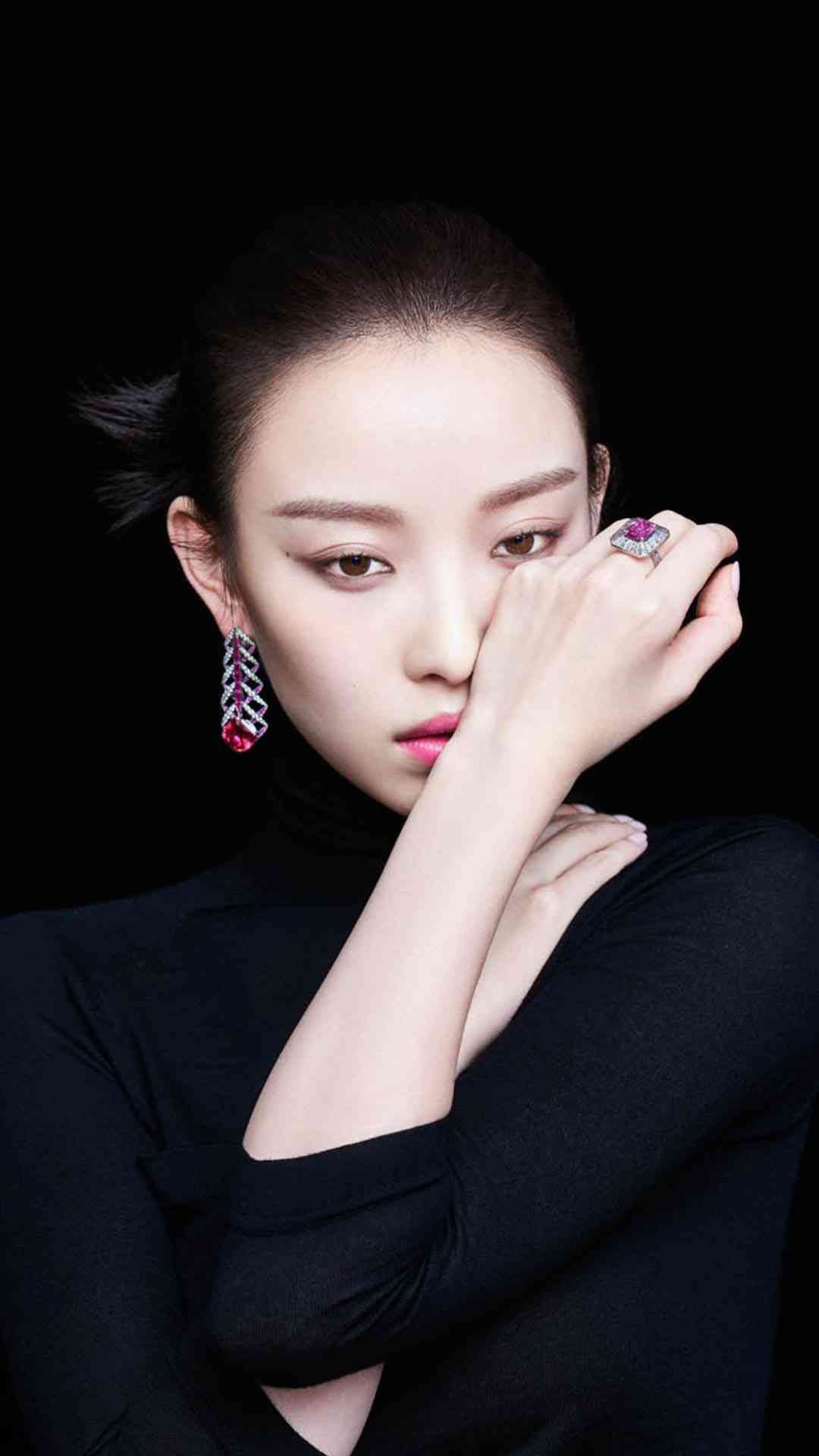 玉戒指一般多少钱一个