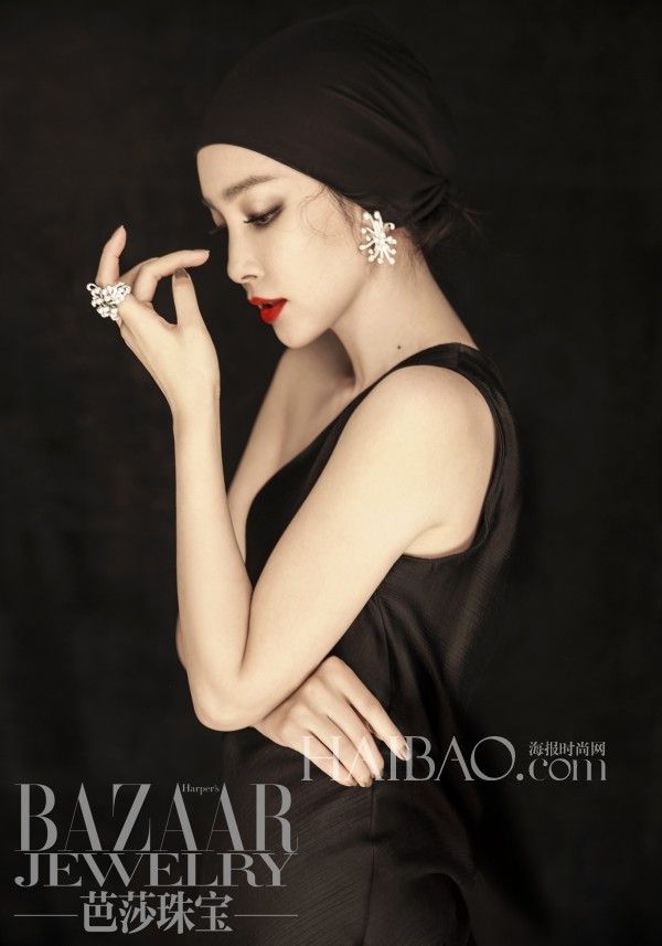 999银首饰多少钱一克价格查询(9999银饰多少钱一克)