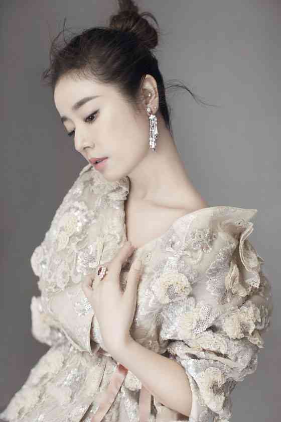 首饰金价今日价格