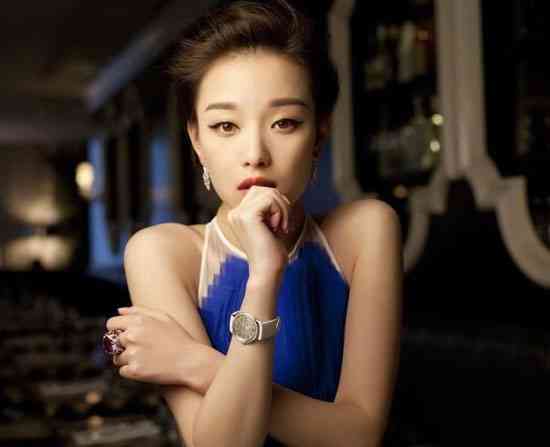 国内钻戒排行榜前十名品牌(中国钻戒十大名牌排名)