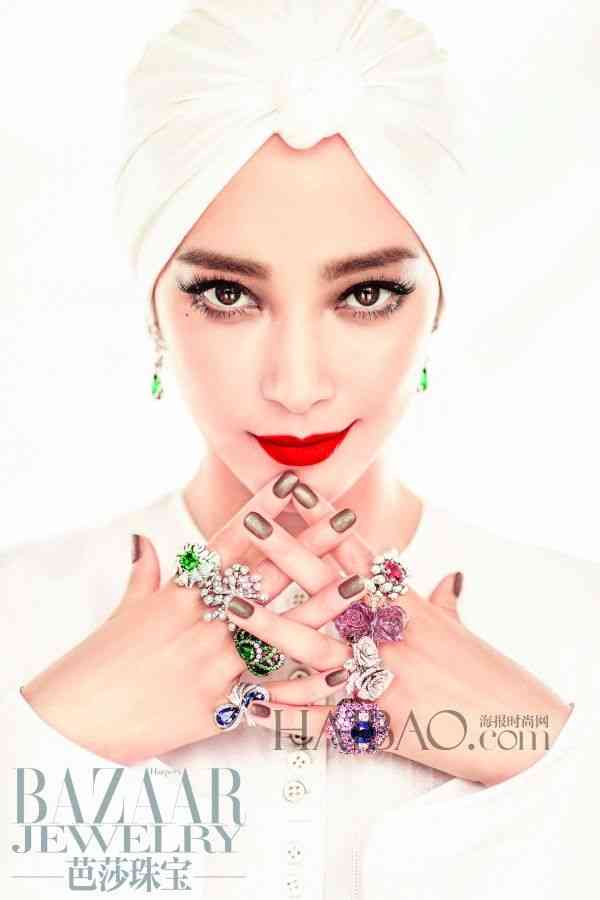 危地马拉翡翠值钱吗(危地马和翡翠)