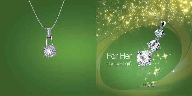 翡翠手镯多久可以养好(翡翠养多久才能养好)