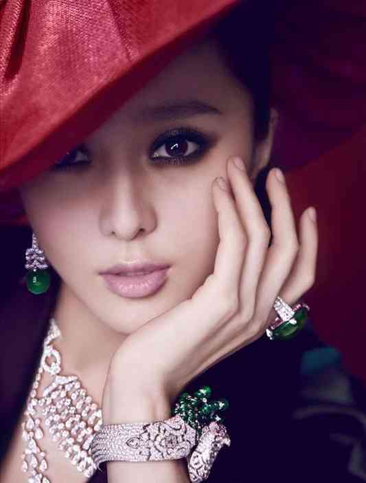 今天的黄金价格(今天的黄金价格是多少钱一克9999)