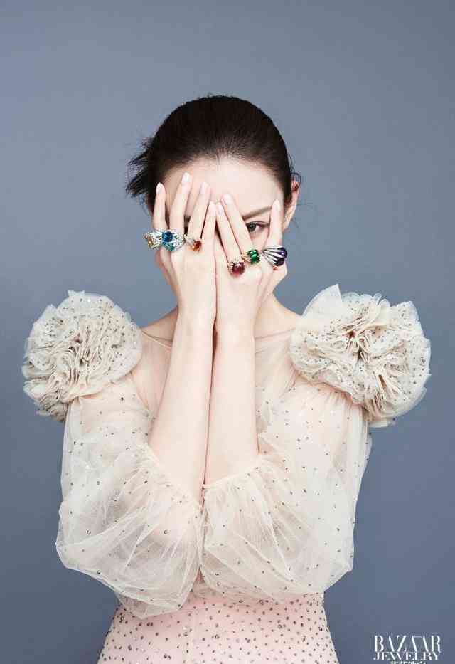 血龙木手串价格(血龙木手串价格是多少)