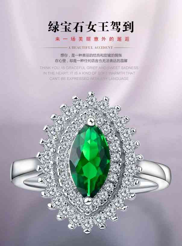 今日黄金9999价格表(今日黄金9999价格表及图片)