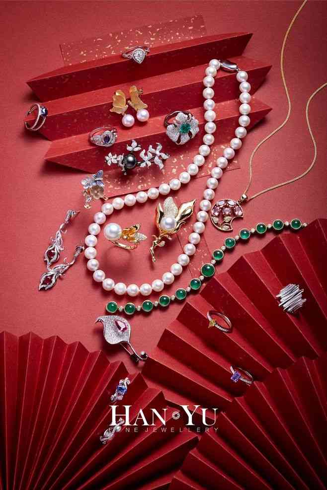 2克拉钻戒多少钱左右