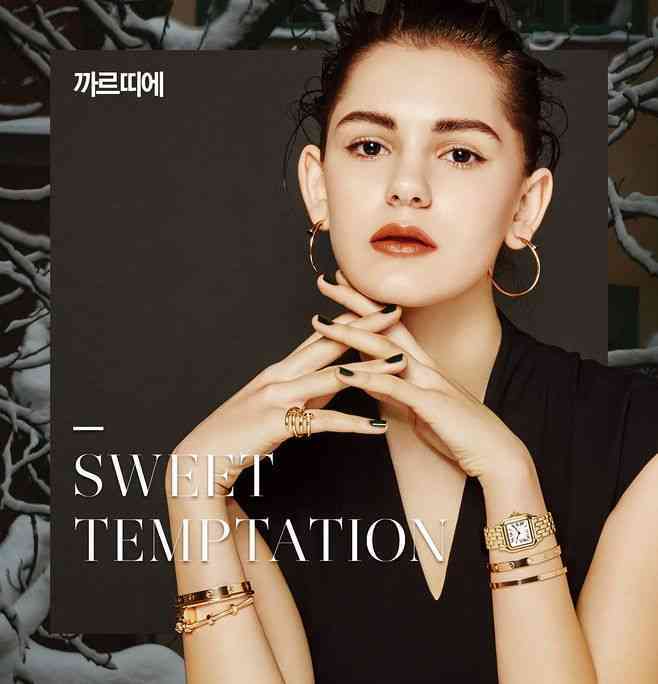 翡翠原石怎么买(翡翠原石怎么买到好的)