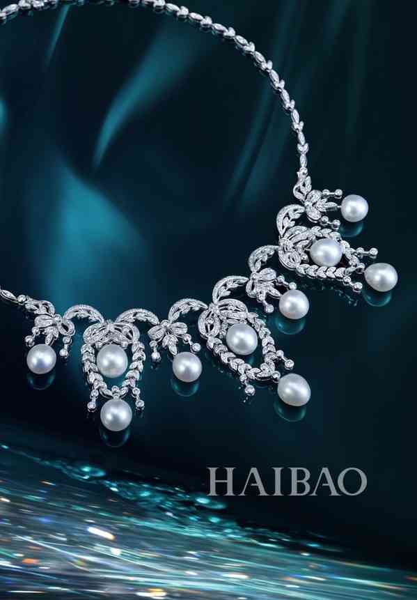 现在足金999多少钱一克(现在足金999多少钱一克3d)