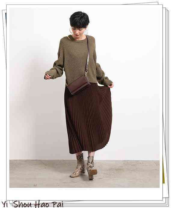 今年流行鞋子女鞋图片