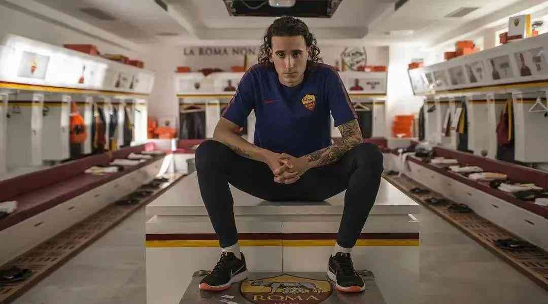 大牌女装在哪个网站买