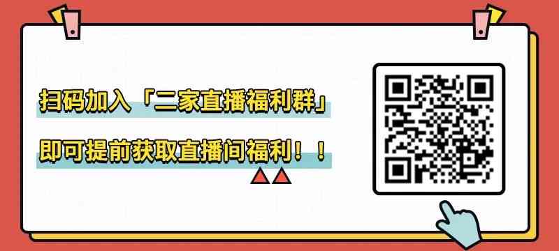 匡威官网是正品吗