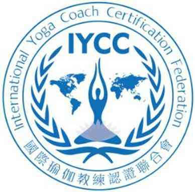 夏娃之秀内衣加盟费多少