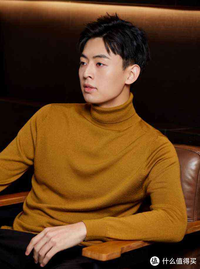 男装潮牌品牌排行榜有哪些