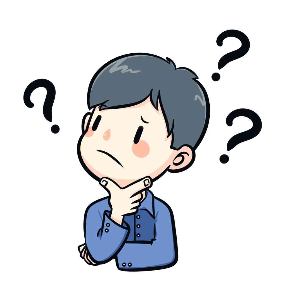 广州最便宜的童装批发市场