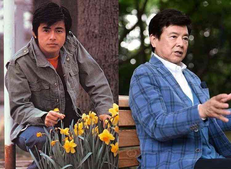 男士高档休闲西服上衣